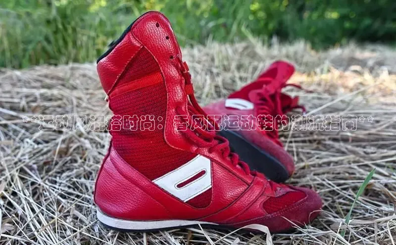 意昂3手机登录官方网站赛富乐斯**运动风混搭时尚：香风配运动鞋的潮流指南**