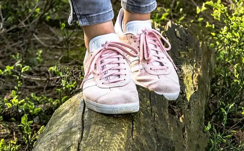 意昂3手机登录官方网站赛富乐斯**陈梦同款乒乓球鞋 2024 冠军
之选**