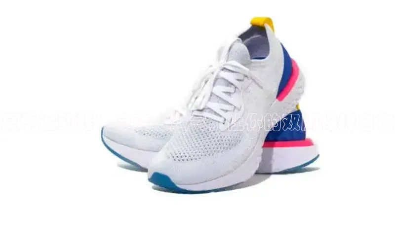 意昂3手游平台官网百度社团赞助平台夏季运动鞋：凉爽、透气，让你的双脚保持自在