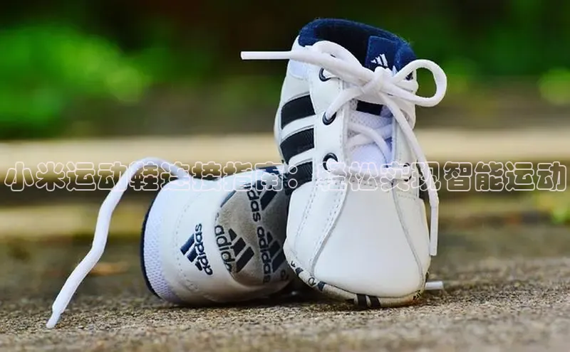 意昂3官网入口百度手机输入法小米运动鞋连接指南：轻松实现智能运动