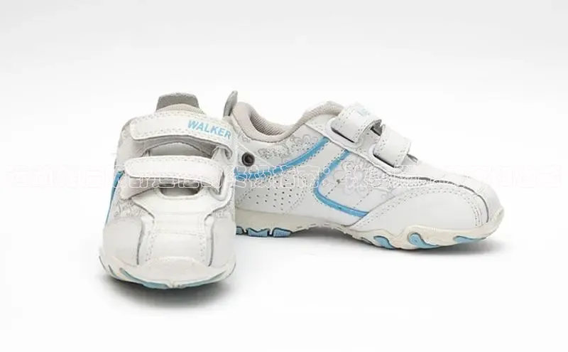 意昂3官网登陆入口美团运动鞋后跟舒适性的终极指南：改善脚部健康和性能