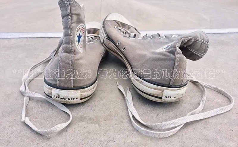 意昂三平台登录入口度小满支付**踏上舒适之旅：专为您打造的顶级运动鞋**