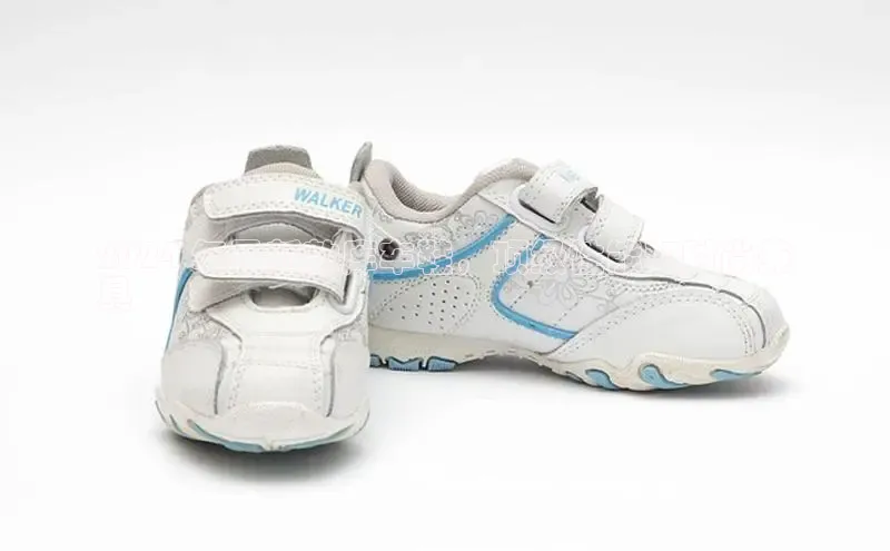 意昂3官网入口一径科技2024 年最新款库车鞋，顶级性能和时尚兼
具