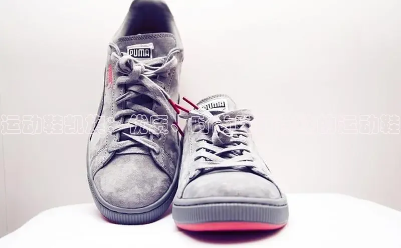 意昂3手机版官网汉得信息运动鞋凯旗：优质、时尚且可持续的运动鞋