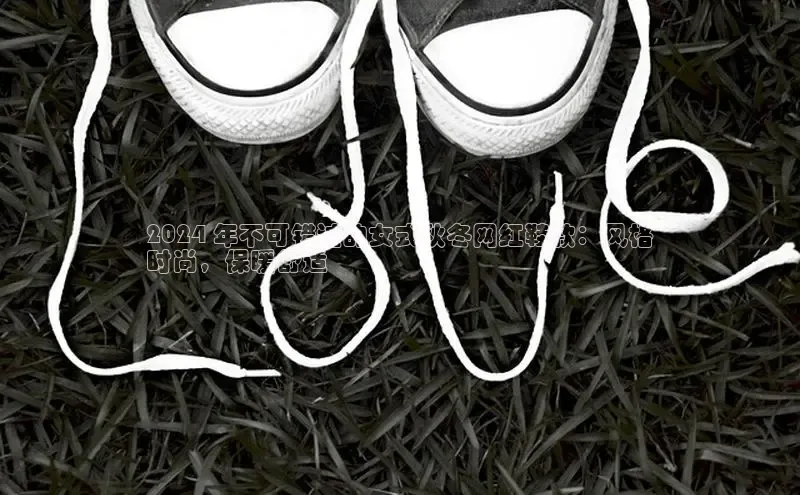 意昂三平台登录入口如流2024 年不可错过的女式秋冬网红鞋款：风格
时尚，保暖舒适