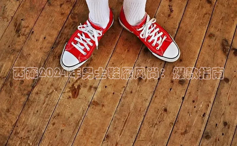 意昂3手机版官网百度众测西藏2024年男士鞋履风尚：爆款指南