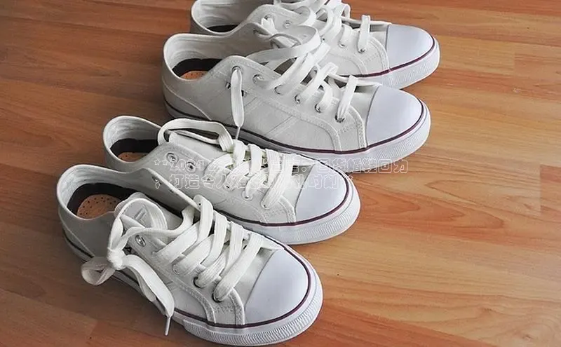 意昂3入口登录雷柏科技**2024 年的时尚宣言：国货婚鞋回力
，打造令人难忘的婚礼时刻**