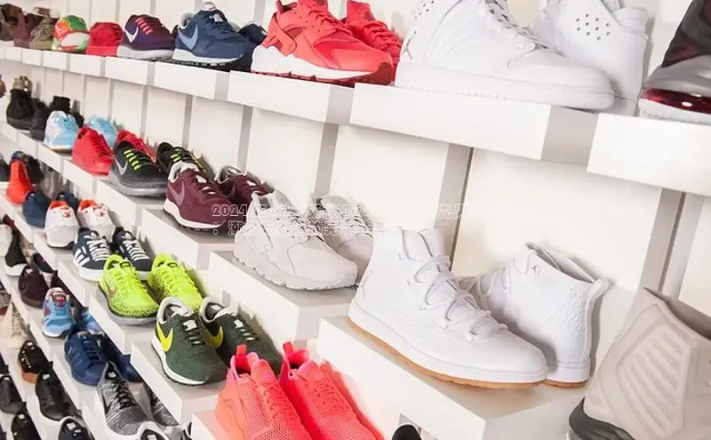 意昂3手游平台官网小度商城2024 年 Nike 新款 Air Force 1 贝壳头女鞋
：潮流与舒适的完美结合