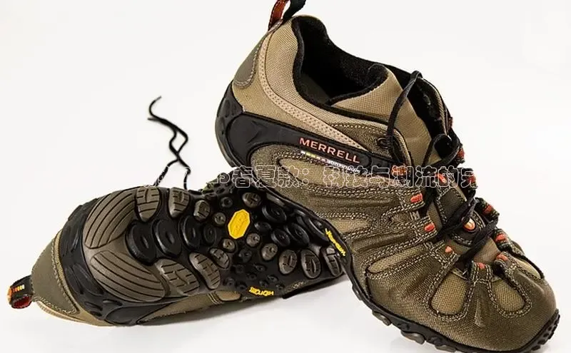 回力网面运动鞋2025春夏款：科技与潮流的完美融合