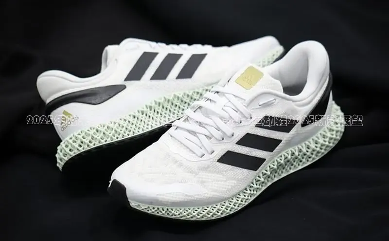 2025年的未来趋势：创新运动鞋设计-鞋子运动鞋2025新款展望