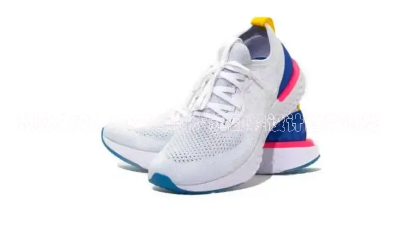 预见未来：2025年前沿运动鞋设计趋势概览