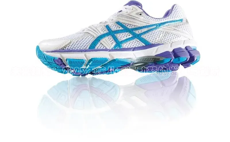 未来趋势：2025年前儿童运动鞋的发展与创新