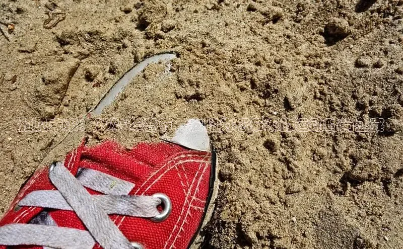 预见未来：2025年春节，安踏为您带来的运动时尚盛宴