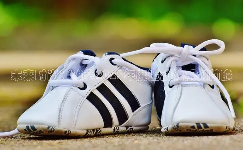 未来时尚：雅莹2025年度运动鞋系列前瞻