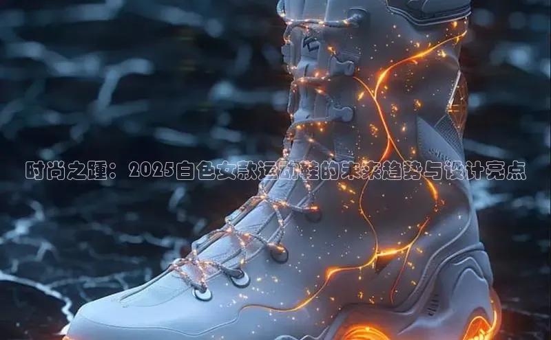 意昂体育官网登录