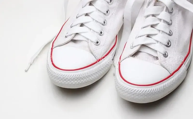 意昂官网登录入口