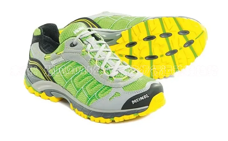 意昂体育平台APP