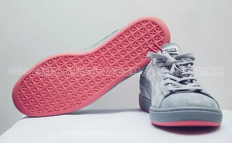 意昂官网登录入口