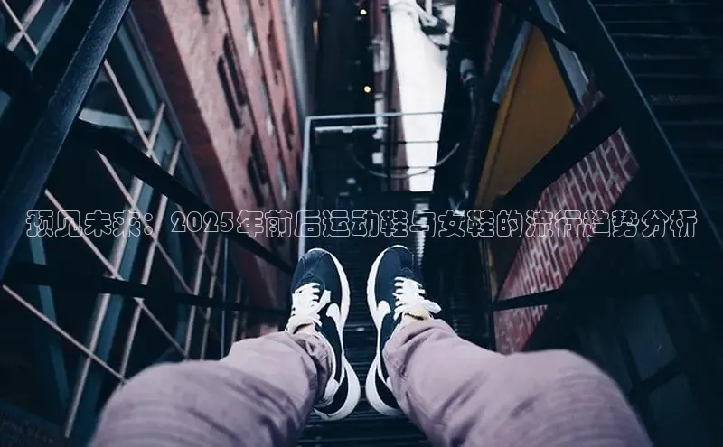 意昂注册平台官网入口