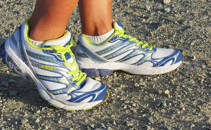 意昂体育平台APP