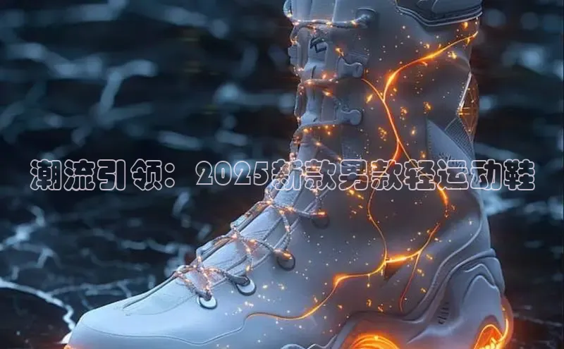 意昂体育官网登录