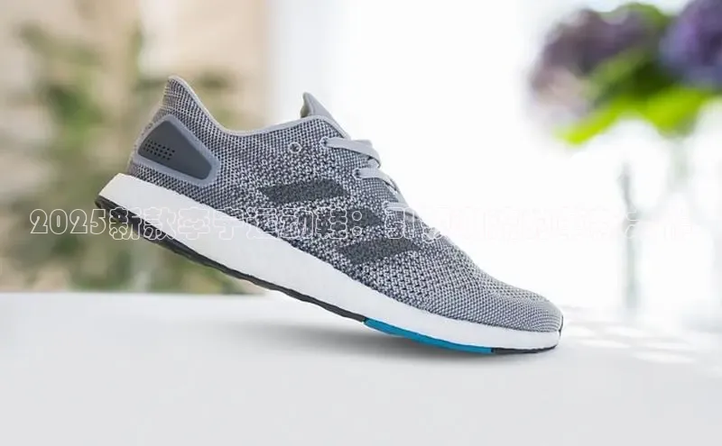 2025新款李宁运动鞋：引领潮流的革新之作