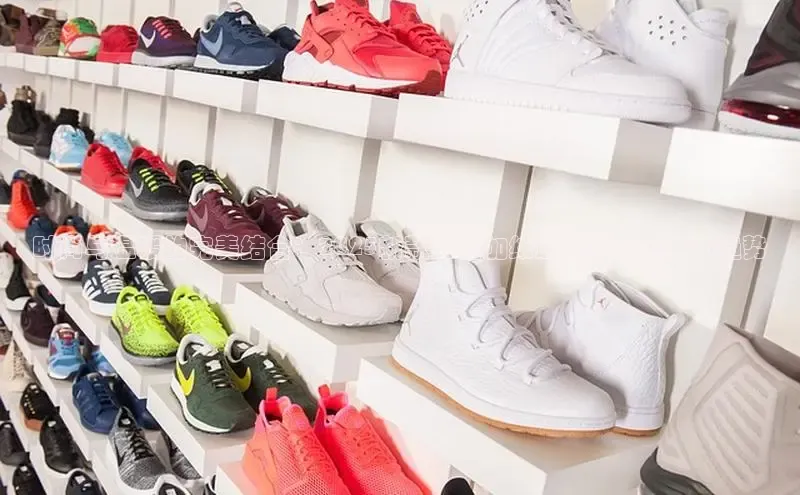 时尚与温暖的完美结合：2025新款男童加绒运动鞋引领潮流趋势