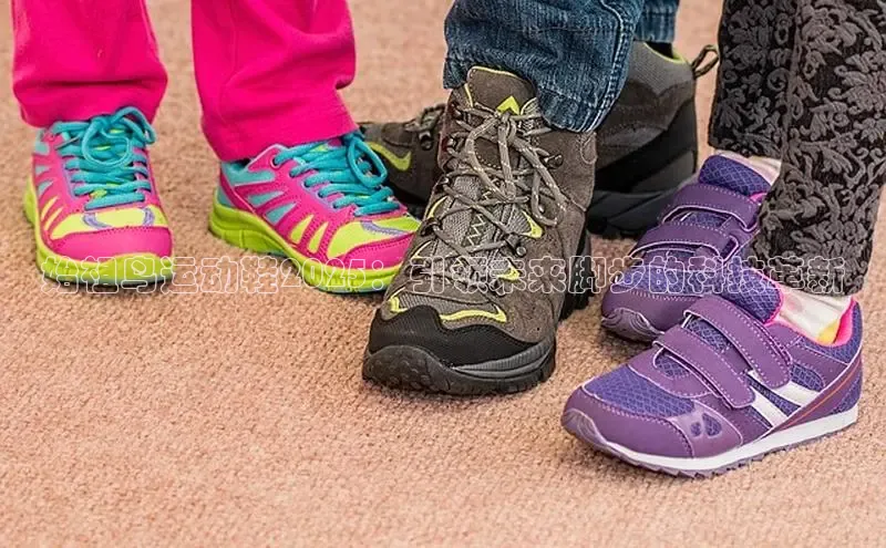 始祖鸟运动鞋2025：引领未来脚步的科技革新